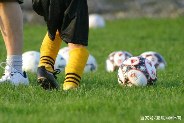 米兰最近6个进球莱奥都参与 2022年助攻意甲最多