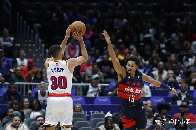 纳达尔夺戴杯25连胜助阵西班牙 加拿大跻身八强