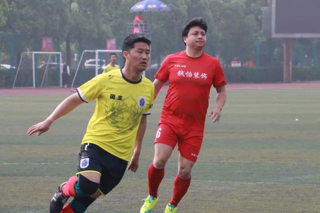 西海岸点球大战击败俄甲乌拉尔：李昊连扑两点球