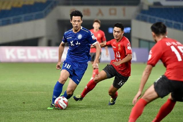 连播51年!太阳传奇播音员麦考伊离世 享年91岁