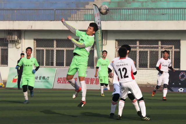 马竞欧冠淘汰赛主场堪称堡垒 数据:巴萨难翻盘