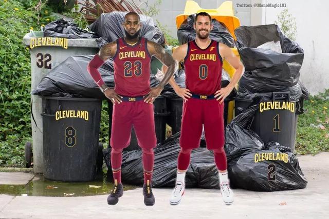 NBA全明星三分史诗对决:库里29分击败约内斯库